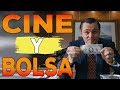 Las mejores películas de bolsa y finanzas | Motivación para inversores, Lista actualizada.