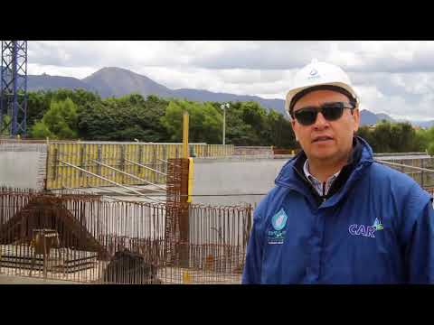 PazdelRío es parte