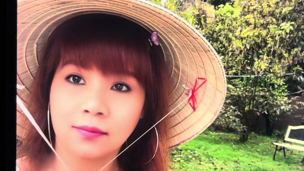 Lk CHUYỆN ĐÓ KHÔNG EM  KARAOKE THIẾU GIỌNG NỮ  SONG CA VỚI NHẤT - Truong Thuy Nhi  COVER