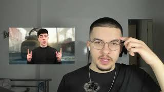 How to find your EDITING STYLE