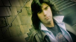 Sagvan Tofi - Malíř (klip) (1988)