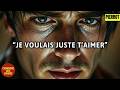 Capture de la vidéo 🎵 Avez-Vous Déjà Aimé Quelqu’un… Comme Dans Cette Chanson? 💔 — “Je Voulais Juste T’aimer”?