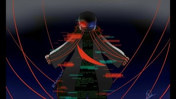 Fatal Error Showcase | UT: Soul Ops Boss Rush Extended.