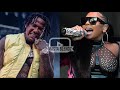 Moneybagg yo  scorpio x ashanti  baby  mashup  rap blend  remix  lyrics