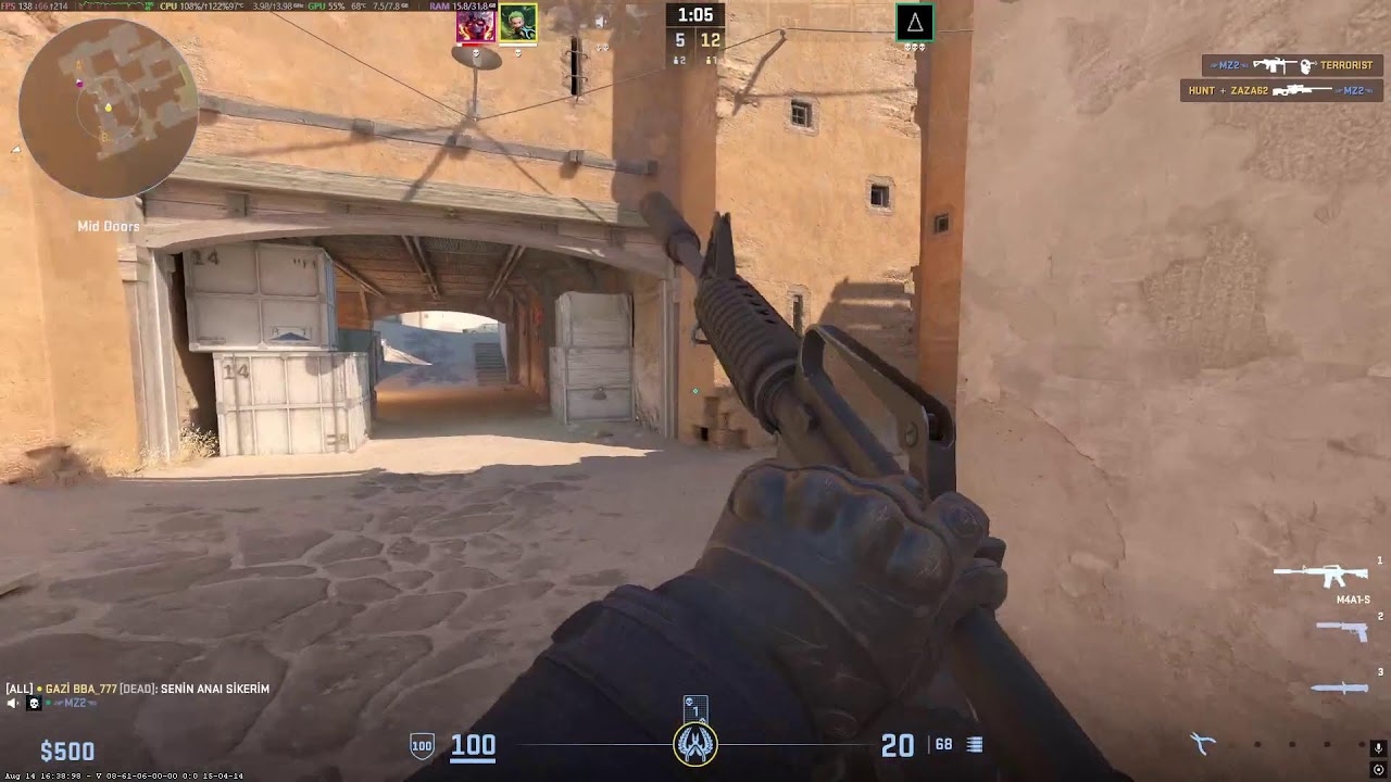 جمعة مباركة على الجميع