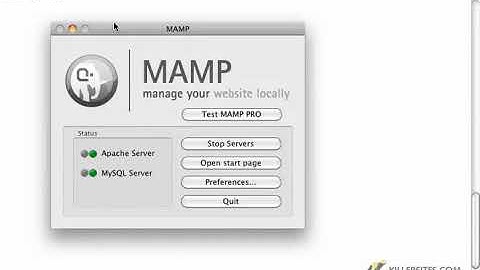 67 MySQL Advance Introduction Joins Part 1