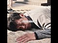 #映画紹介 #映画 #映画解説