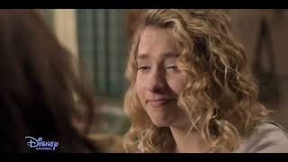 Selenkay - 2ª Temporada, Episódio 7 Ativem A Legenda