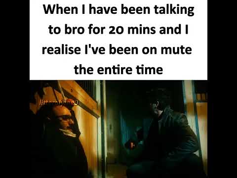 real