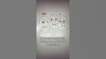 #introvert  #art #digitalart #artist #sketch #meme #memes