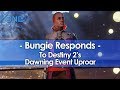 Bungie Responds to Destiny 2's Dawning Event Uproar