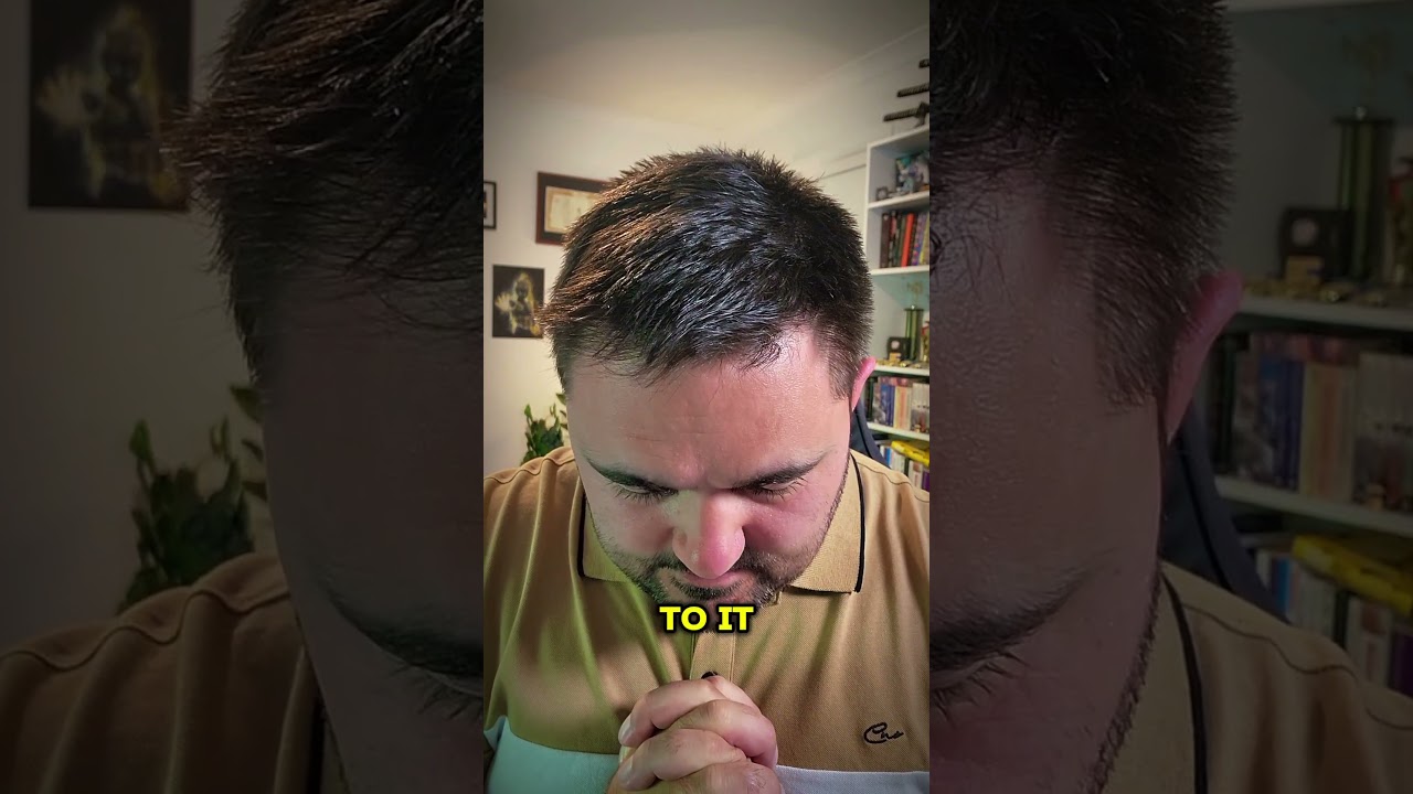 How To Bring Peace To Your Family Fast