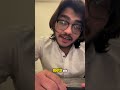 One small change in Meta Ads Manager could save you millions. Watch the complete video NOW!!!