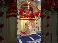 ♥️ jama masjid mandi