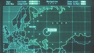 【PS5版字幕】CoD:Black Ops Cold War キャンペーン#5 