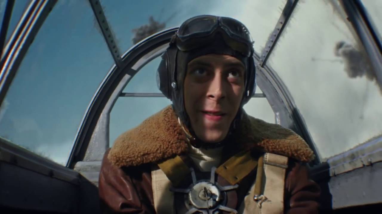 war thunder анна герман war thunder анна герман