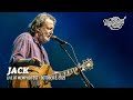 Jack (Live at Mempho Fest)