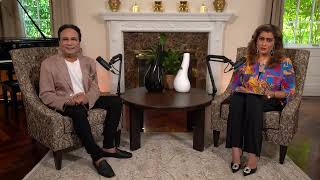 Is Your Relationship Written in the Stars Astrology Secrets with Prem Jyotish