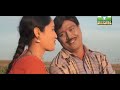 DOUBLE HORN DRIVER  ,SUPER HIT COMEDY DRAMA, BASAVARAJ NARENDRA,PART 02