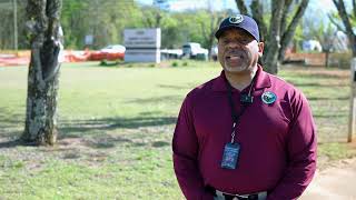 Working With Team Henry Code Enforcement