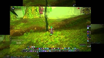Useful WoW Loot Farming Tips