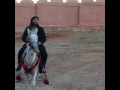 طلال مارديني كواليس خاتون