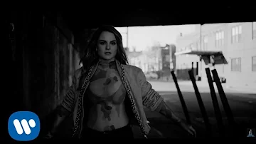 JoJo - FAB. (feat. Remy Ma) [Official Music Video]