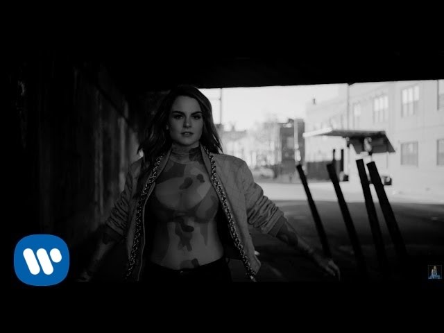 JoJo - FAB. (feat. Remy Ma) [Official Music Video] class=