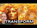 AFFINITY 3.2 Transformative Effect | Tutorial