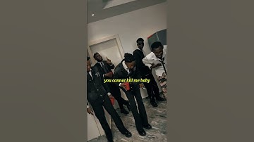 Thumbnail of SAD SONGS HIT DIFFERENTLY 😭