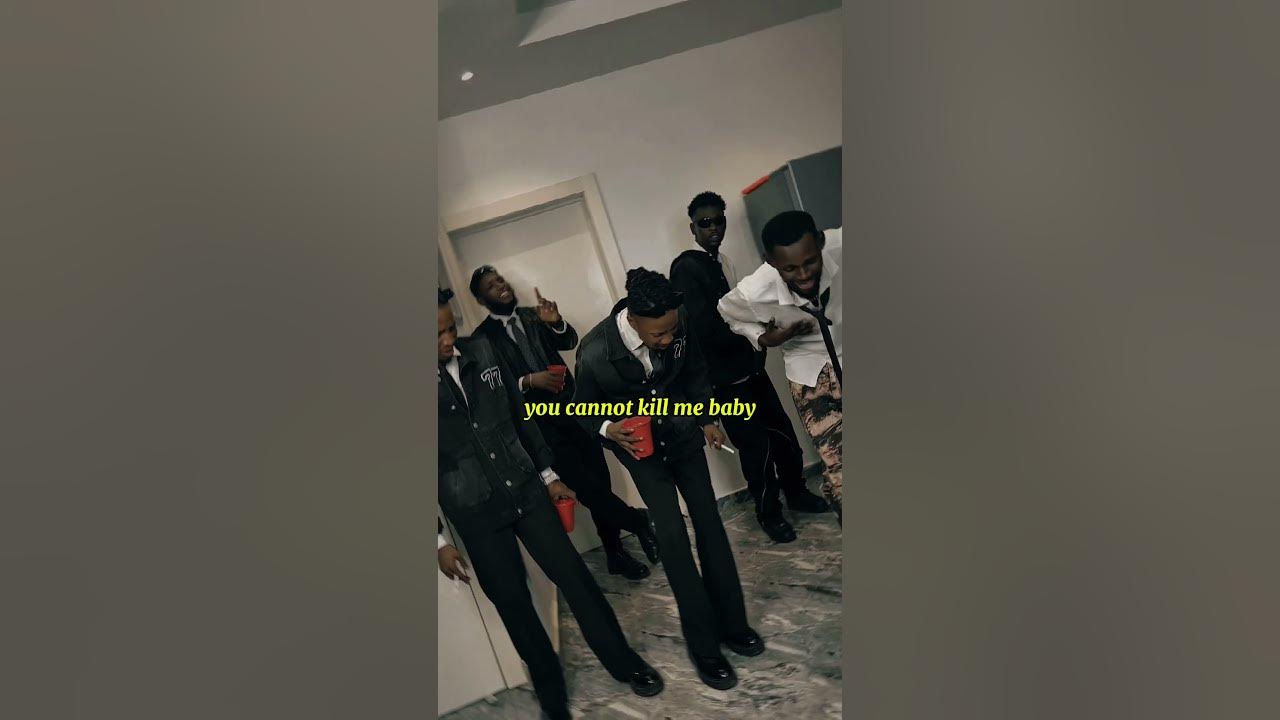 SAD SONGS HIT DIFFERENTLY 😭