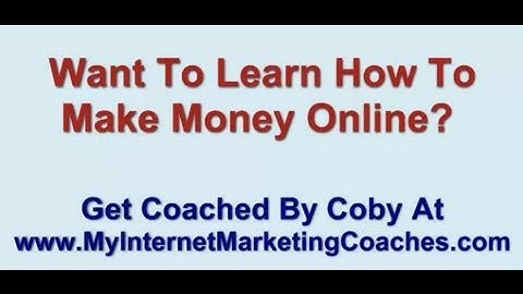 How To Make A Custom Website Header In 4 Minutes Using Free Software