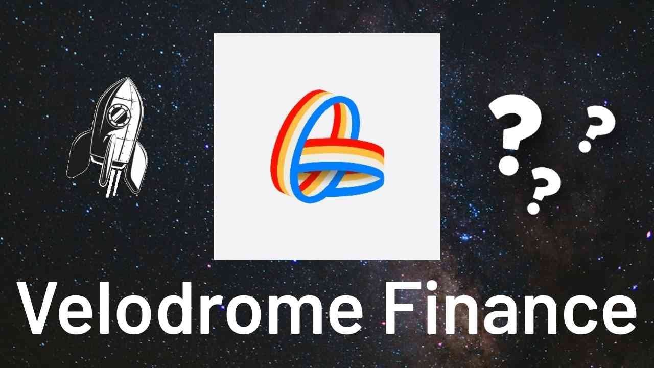 VELO Price Watch Update!? #velodrome #crypto #priceprediction - YouTube