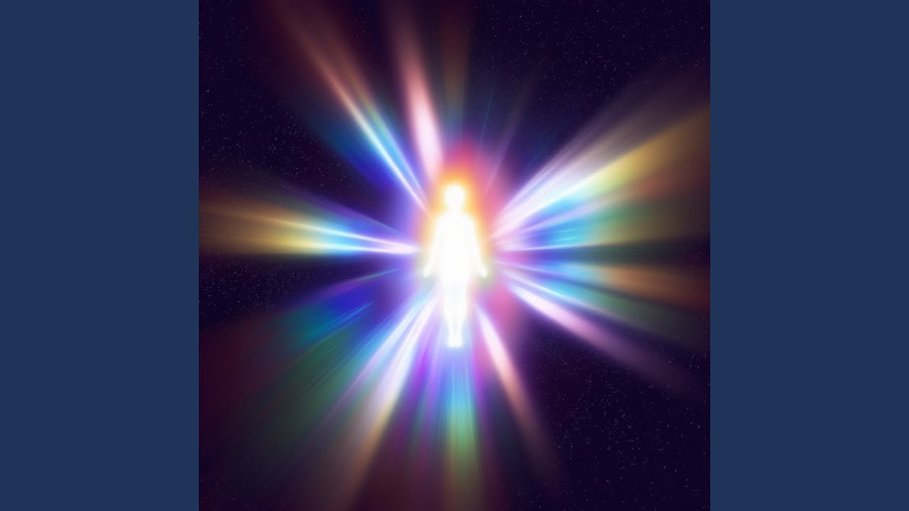 Obejrzyj BLASTA w YouTube Obejrzyj BLASTA w YouTube