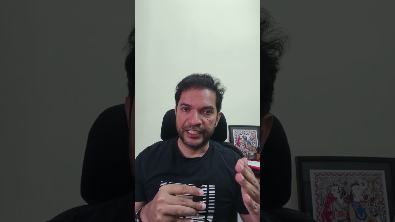 Three simple techniques to reduce your anxiety & panic attacks