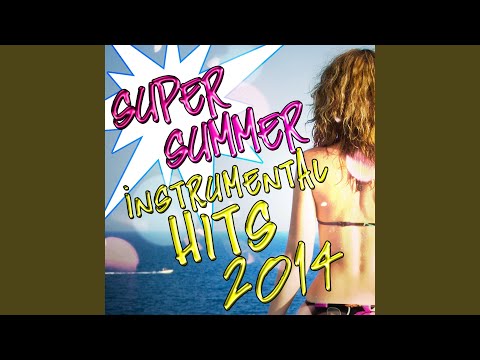 Merry Music Makers - Fancy (Instrumental Version)