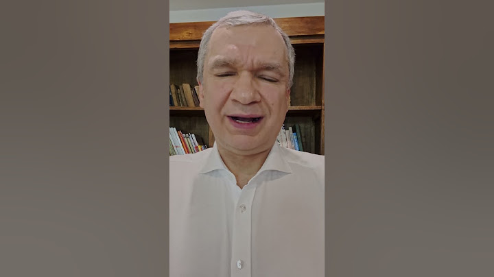 Ужасная трагедия в Беларуси