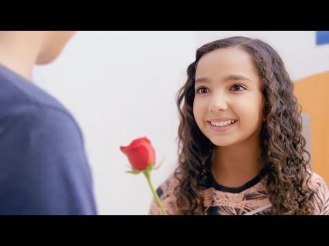 La Rosa de Guadalupe |'Cisne Negro' [Parte 1] | Capítulo 2026 HD VIDEO