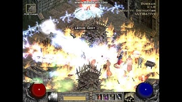 Median xl ultimative xvc (Barb Duncraig, players8)