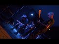 Tumbleweed Live at The Heritage - 26/4/25