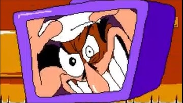 Jerma985  WorldBox & Pizza Tower Stream Highlights