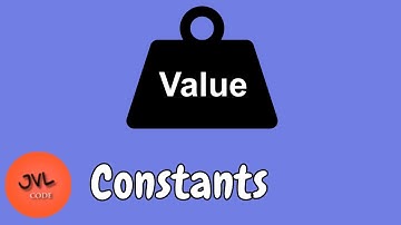 PHP Basic for beginners in Tamil  - Constants | Lesson 13