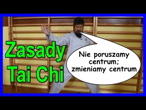 Poruszamy wyobrażnie intro