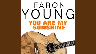 Watch Faron Young Shame On You video