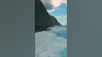 ( يا عباد لا خوف عليكم اليوم ولا انتم تحزنون ) 🤍 ، محمد صديق المنشاوي / سورة الزخرف .