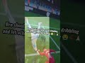 Messi dawwggg stopp😭😭🙏🏻🙏🏻🙏🏻🥀🥀 #football #funnygameplay #memes #fc25 #fifa #fyp