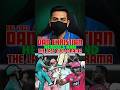 🚨Day 18: Last-Over Drama🤯Dan Christian Heroic Seal the Thriller🔥Sixers vs Heat #BBL 2020 Highlights