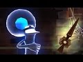 Luigi's Mansion: Dark Moon (3DS) - 100% Walkthrough Part 18 - C-3: Roundhouse Brawl