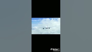 Thumbnail of Impacto-Enjambre(no lyrics)credits:@taimodels_363#music#planecrash