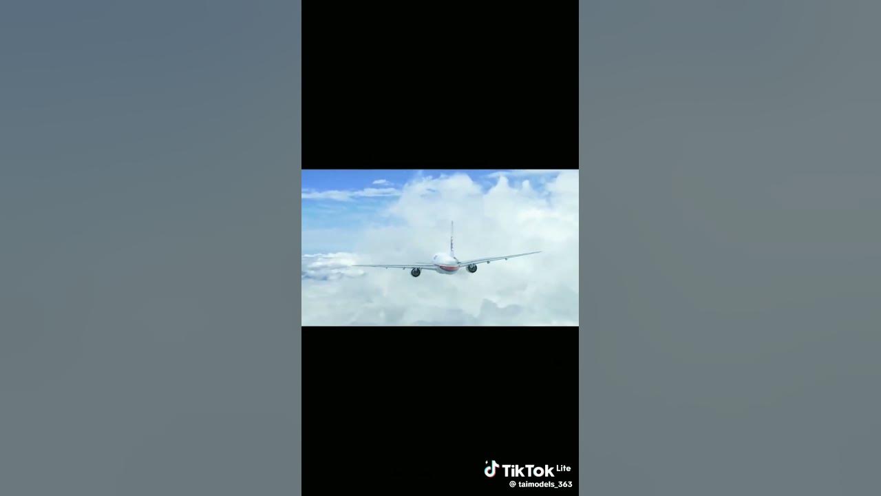 Impacto-Enjambre(no lyrics)credits:@taimodels_363#music#planecrash